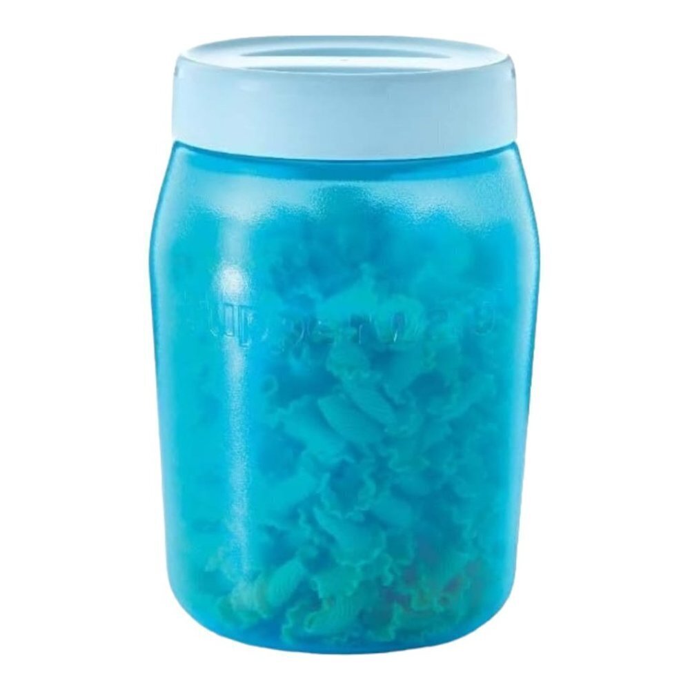 NEW Tupperware Universal Jar